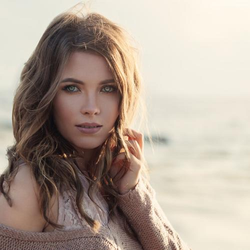 欧美性黄色应用完整功能展示