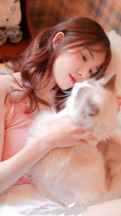 欧美片巜蜜桃臀熟3播放界面