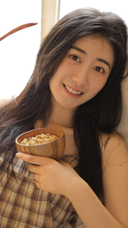 欧美日韩一卡二卡分类展示